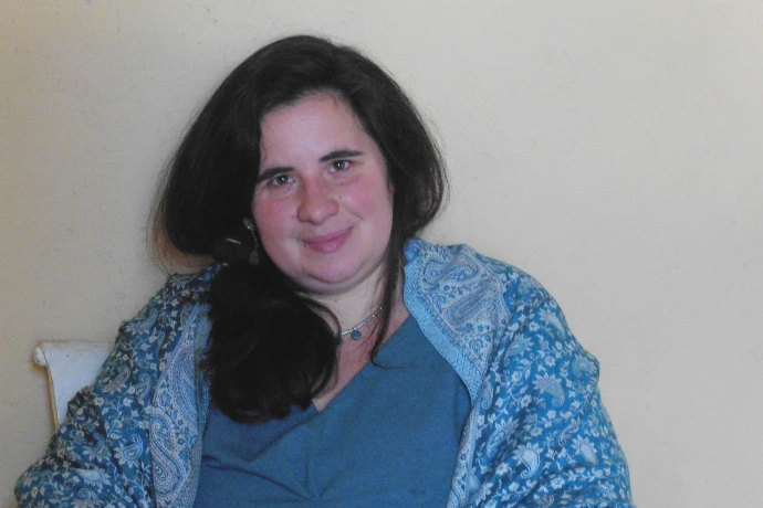 Eglantine Soret-Goussiez