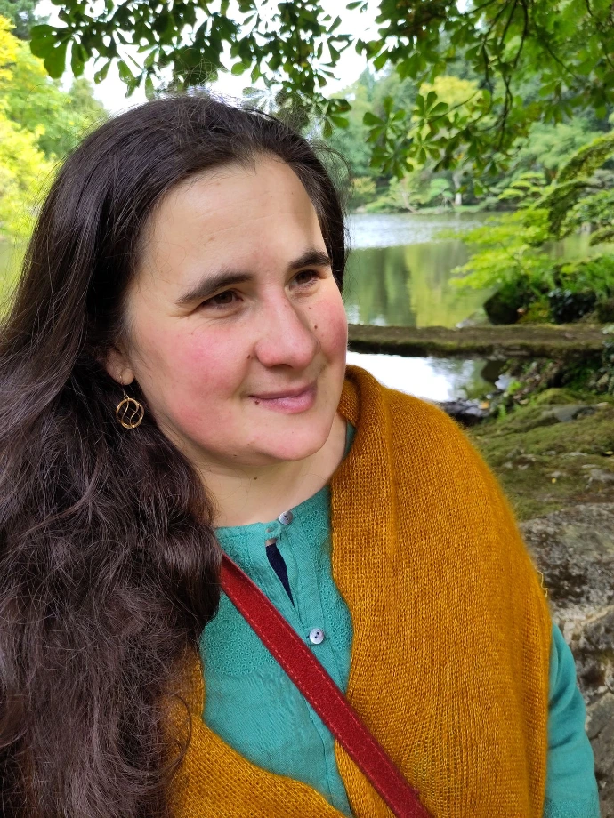 Eglantine Soret-Goussiez