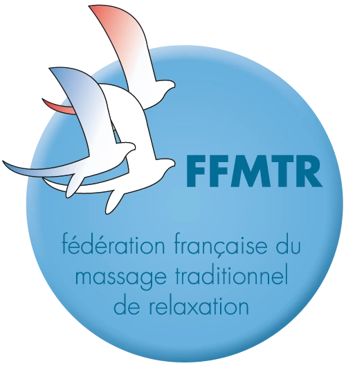 FFMTR