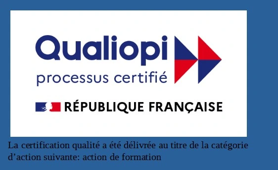 Qualiopi