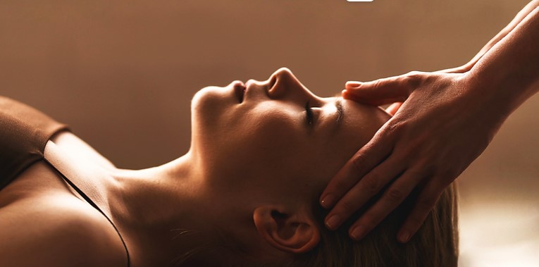 Carte Cadeau - Massage de l'être