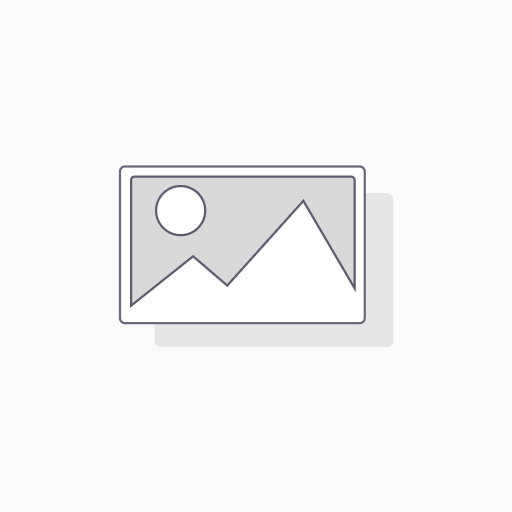 Carte Cadeau (Montant au choix)
