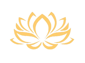 Atelier du Corps Positif